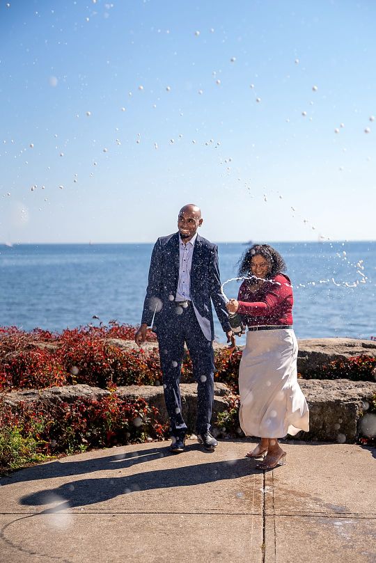 Featured work by Fantom Films photo grid 4 - Proposal