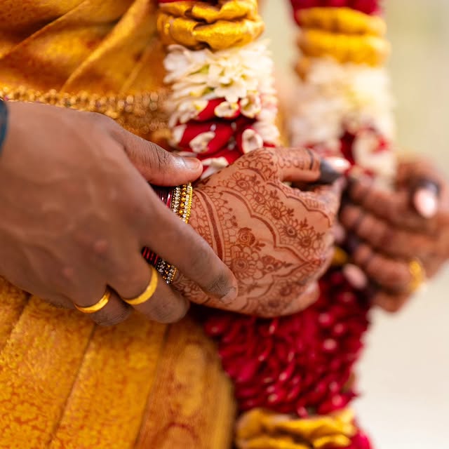 Featured work by Fantom Films photo 6 - Wedding Bride & Groom