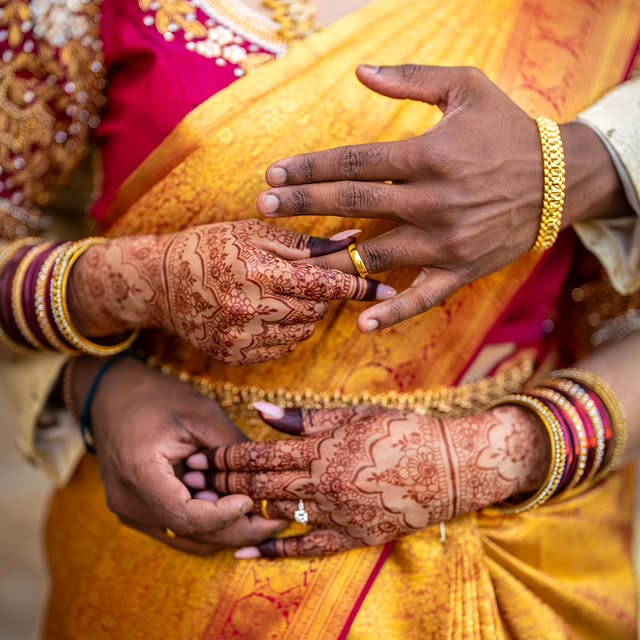 Featured work by Fantom Films photo 1 - Wedding